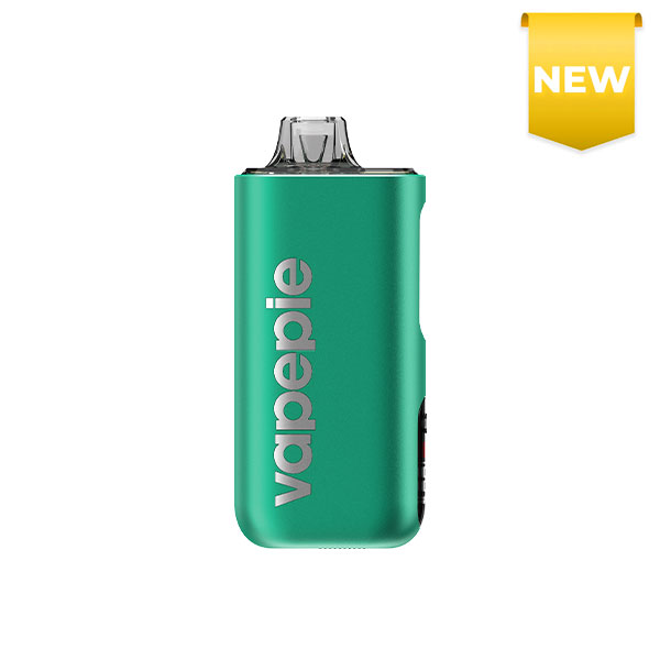VapePie BigEmpire