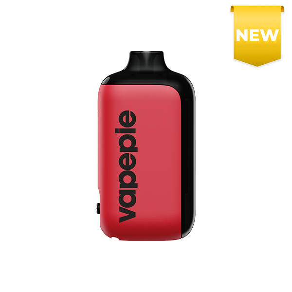 VapePie Adventure Gear